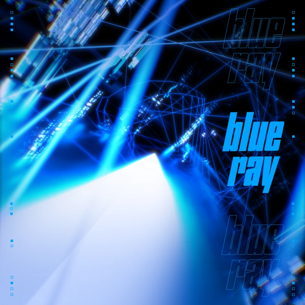Blue_ray_cover.webp