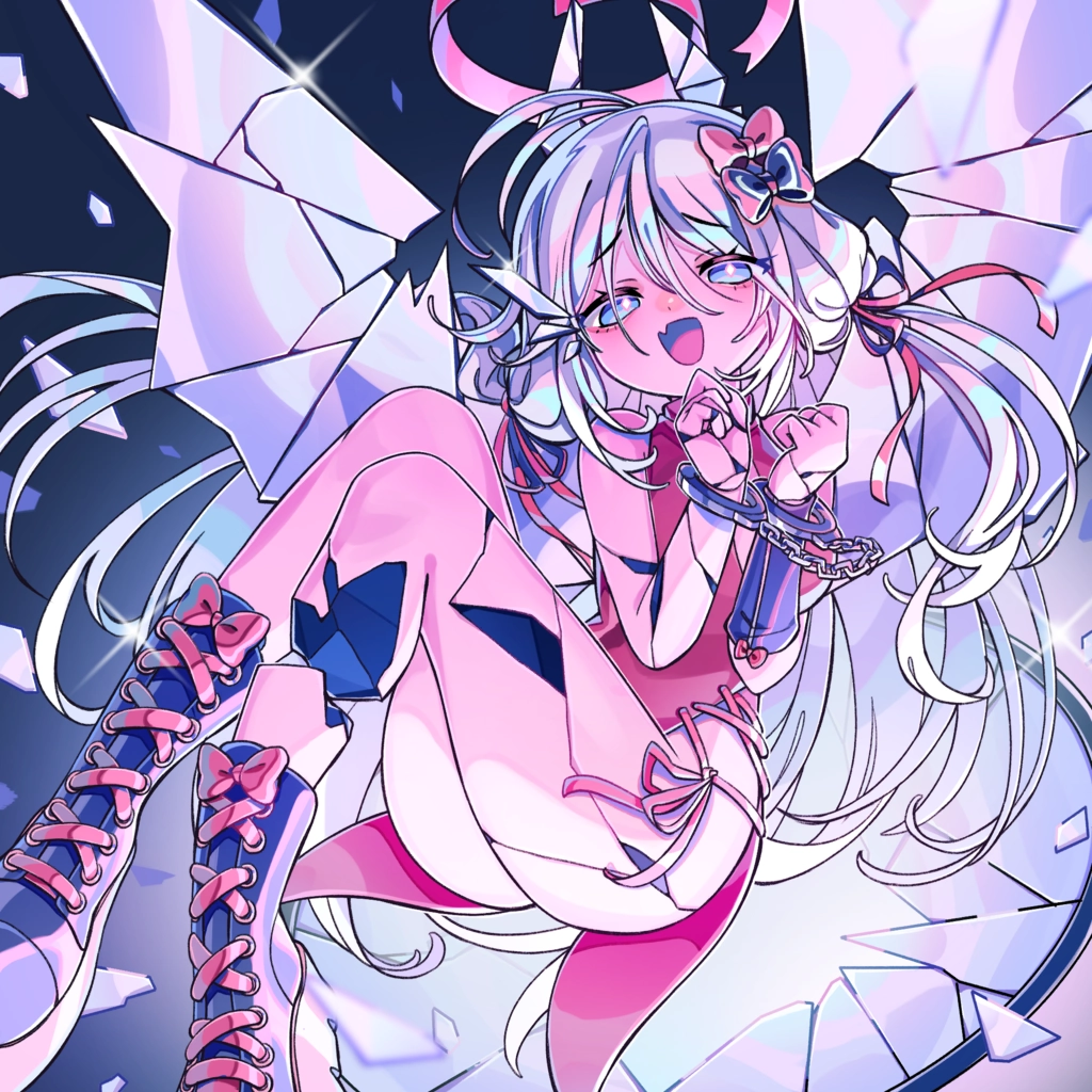 Chaotic_Reflexion_cover.webp Chaotic_Reflexion_cover.webp