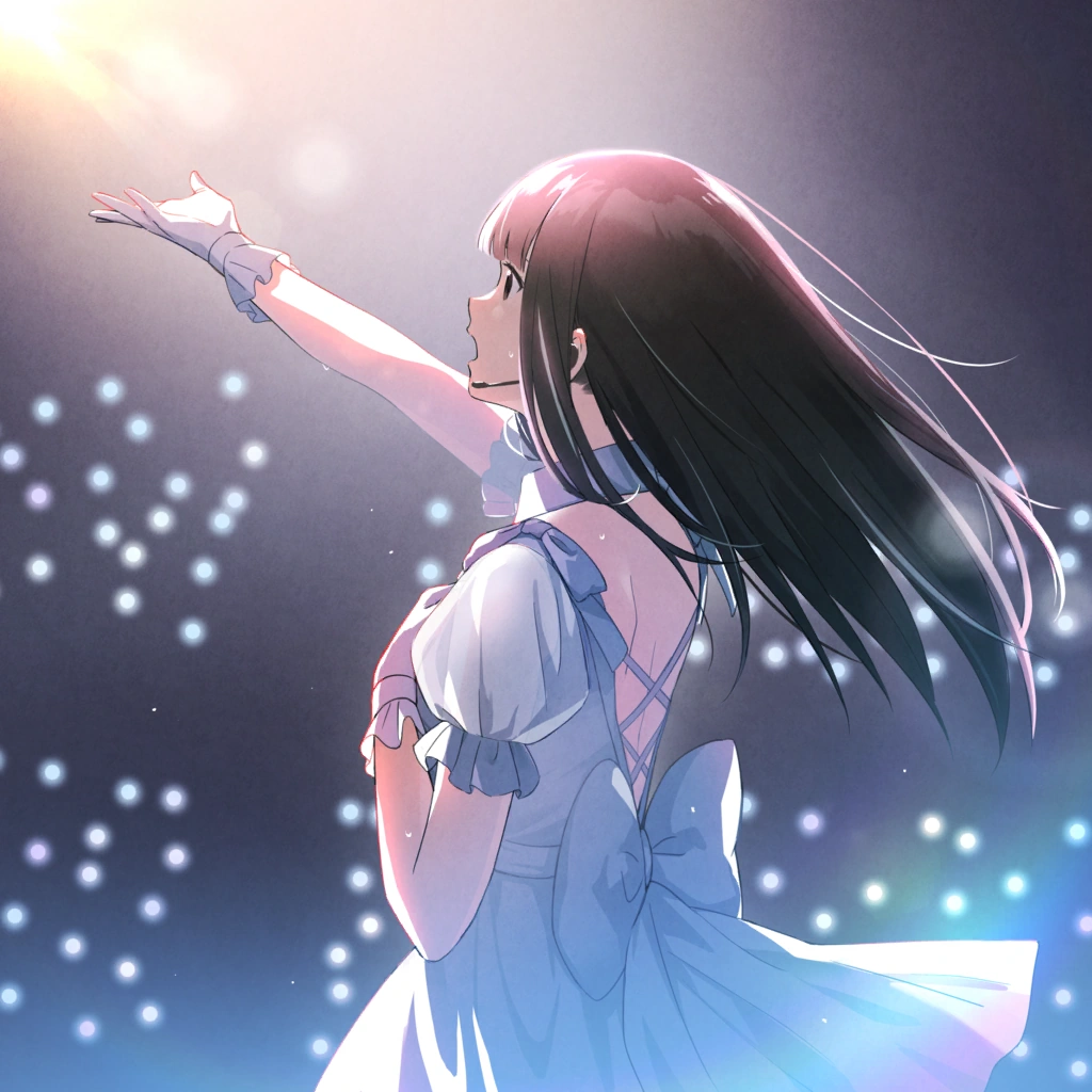 Do_Better_cover.webp Do_Better_cover.webp