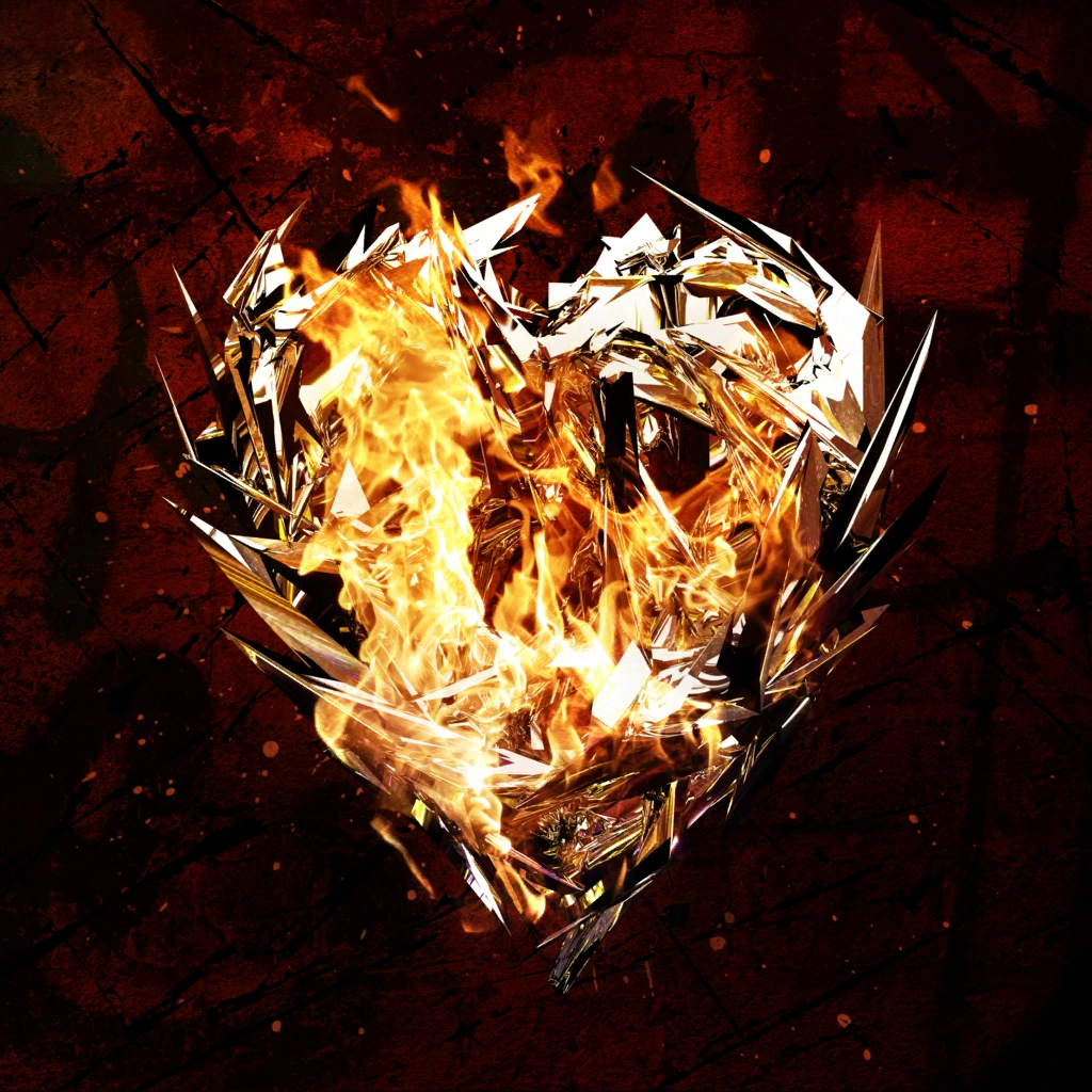 Fire_Of_Heart_cover.webp Fire_Of_Heart_cover.webp