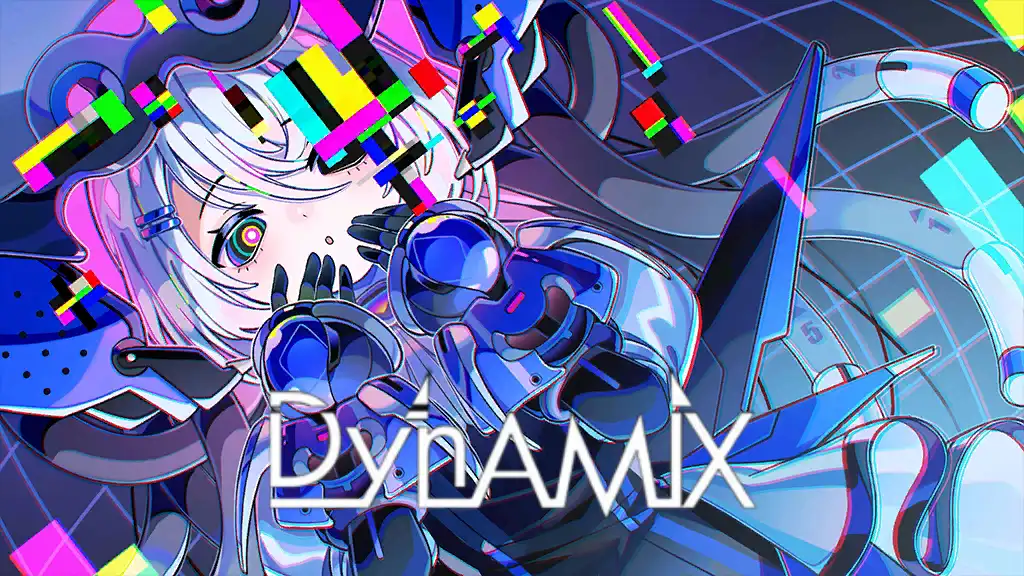 Dynamix2014.webp
