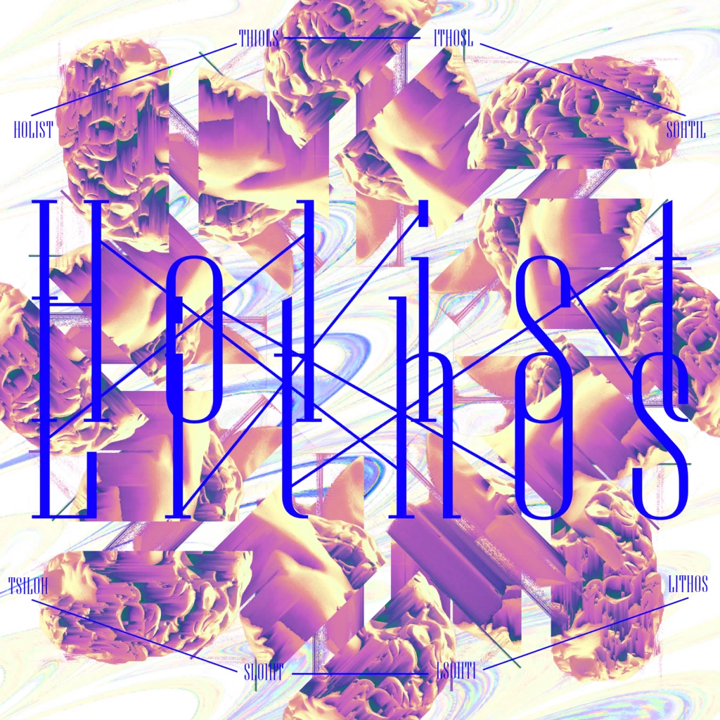 Holist_Lithos_cover.webp