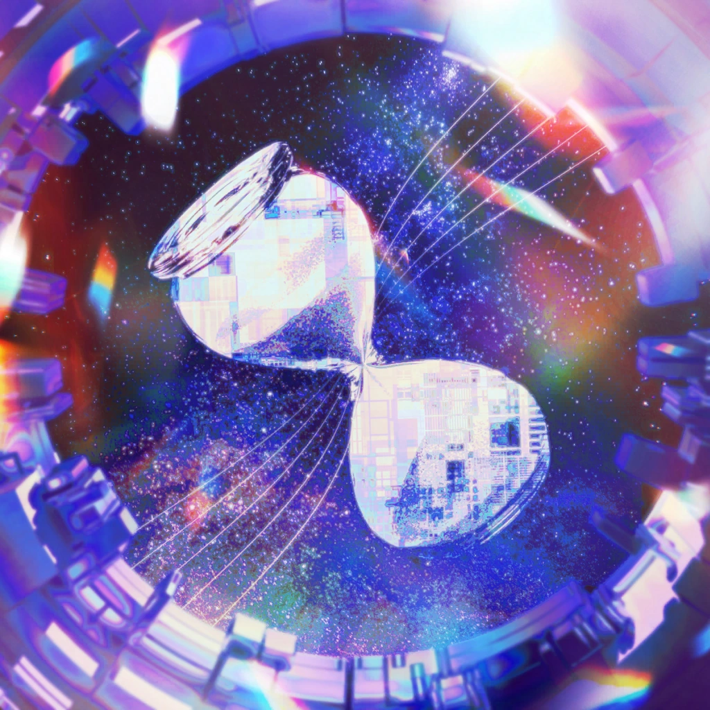 Interstellar_cover.webp Interstellar_cover.webp