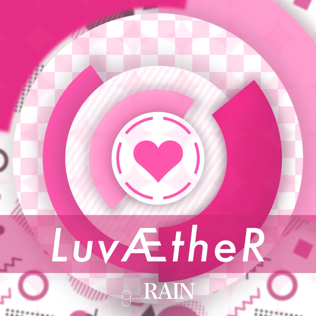 LuvÆtheR_cover.webp