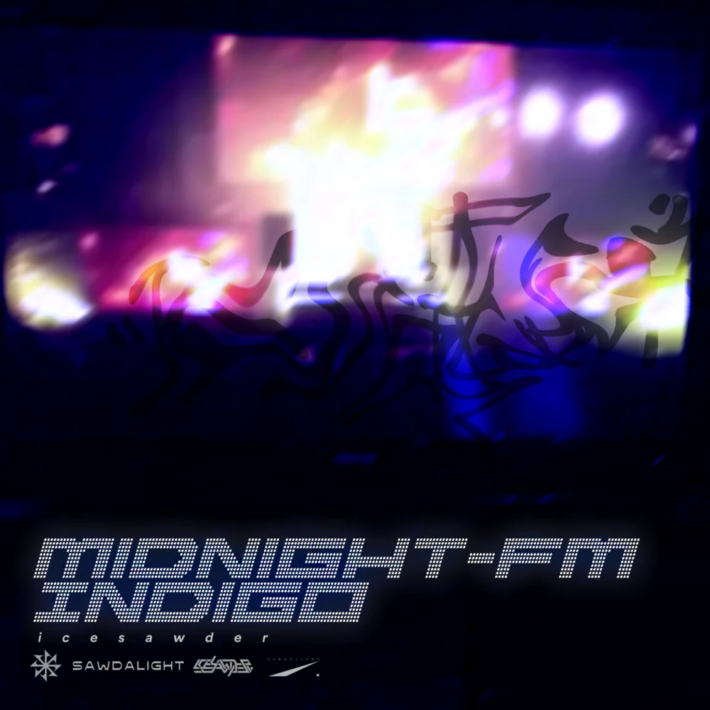 Midnight-FM_Indigo_cover.webp