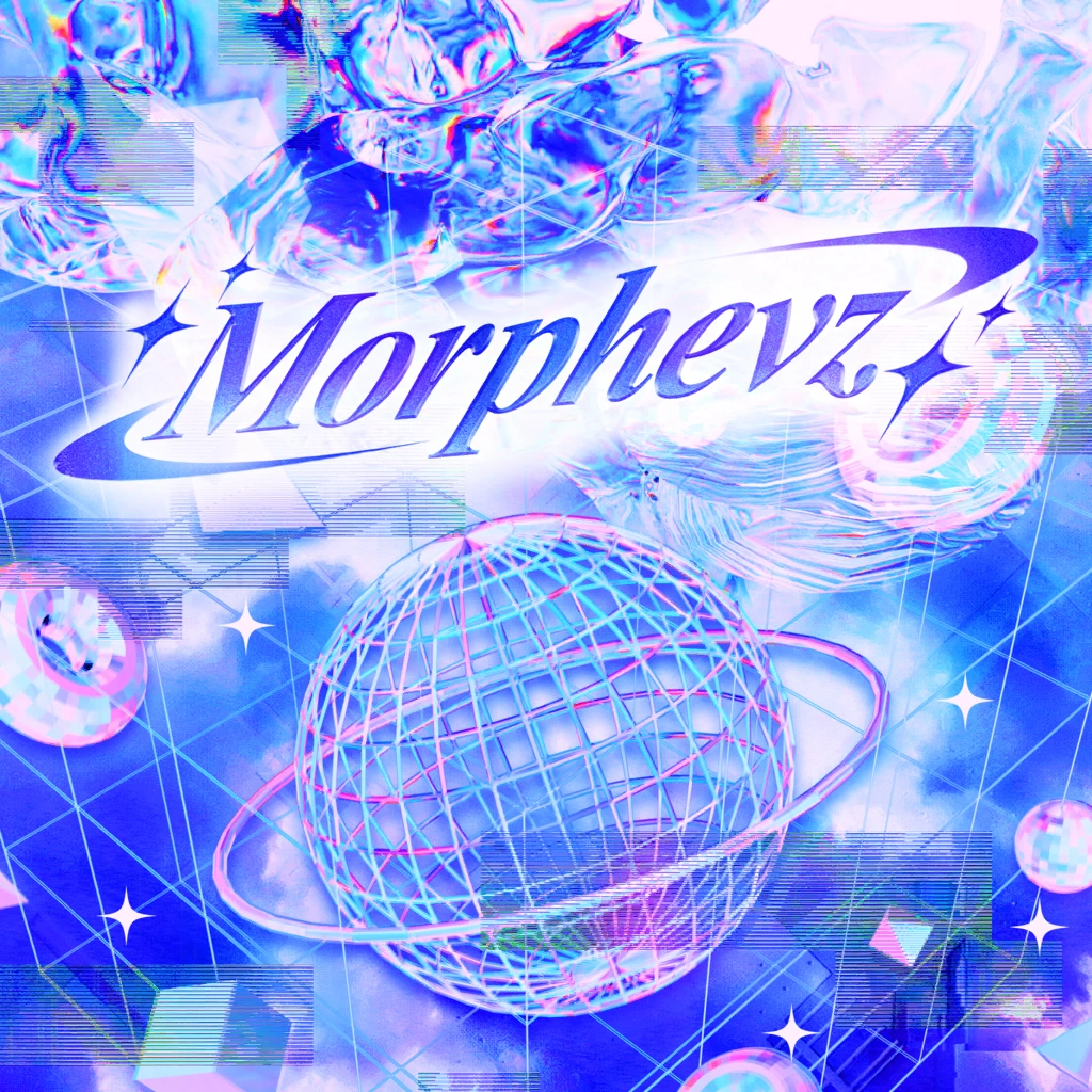 Morphevz_cover.webp