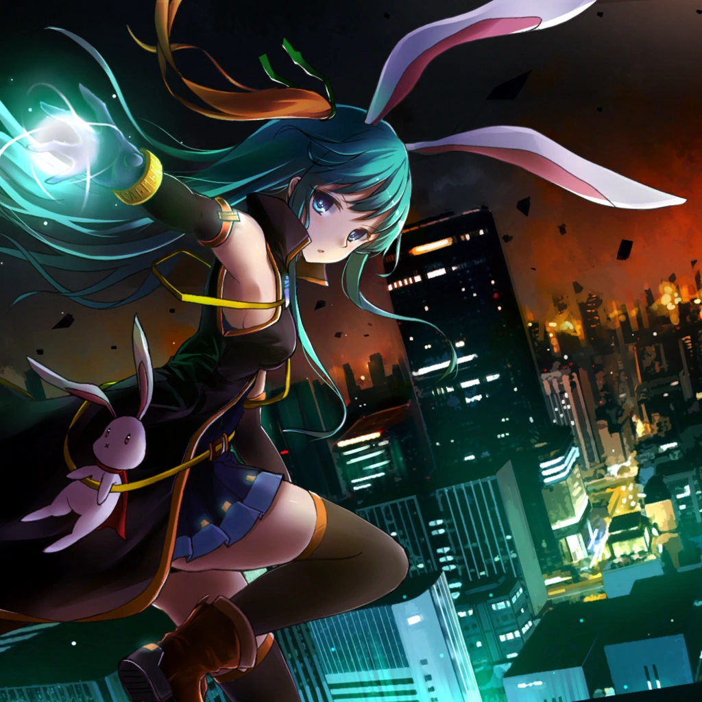 Oracle_cover.webp Oracle_cover.webp