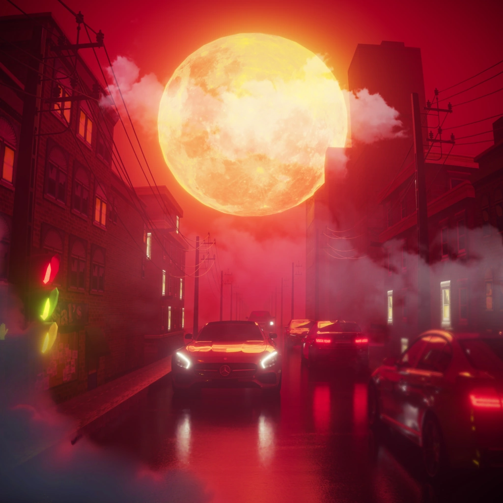 SCARLET_NIGHT_RESIDENT_cover.webp SCARLET_NIGHT_RESIDENT_cover.webp