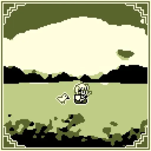 Save_and_Continue_cover.png Save_and_Continue_cover.png