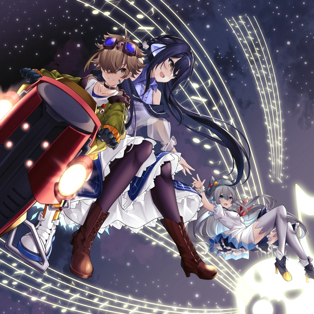 Shooting%3FStars_cover.webp Shooting%3FStars_cover.webp