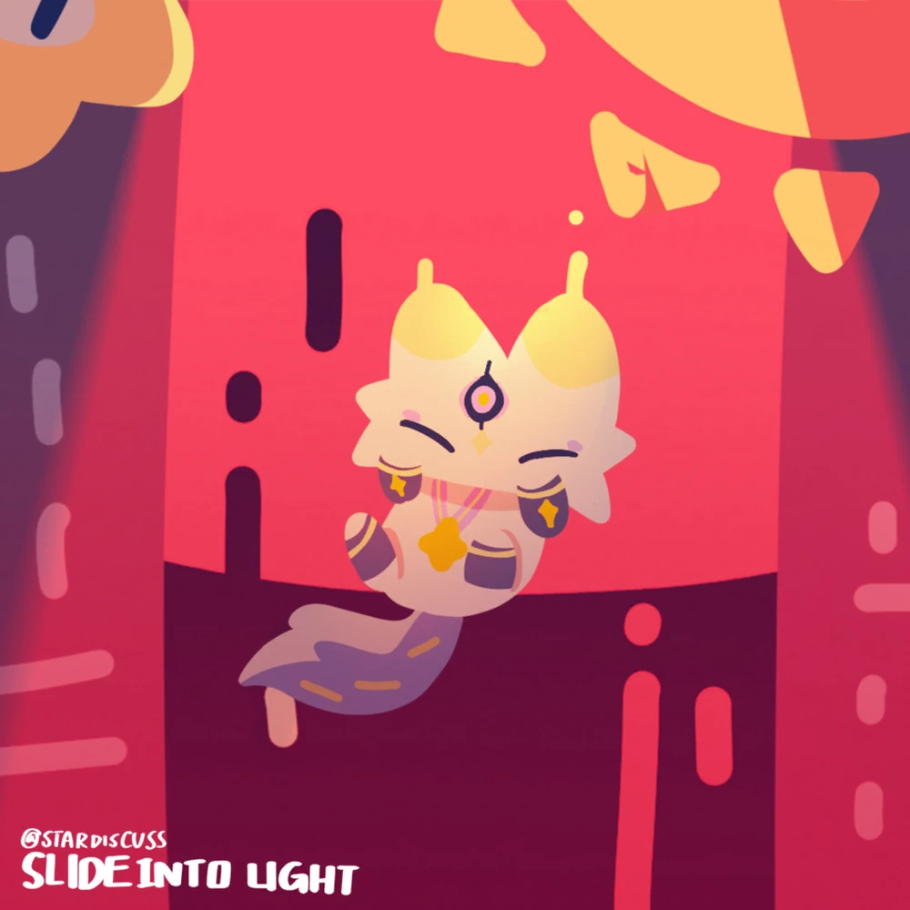 Slide_Into_Light_cover.webp Slide_Into_Light_cover.webp