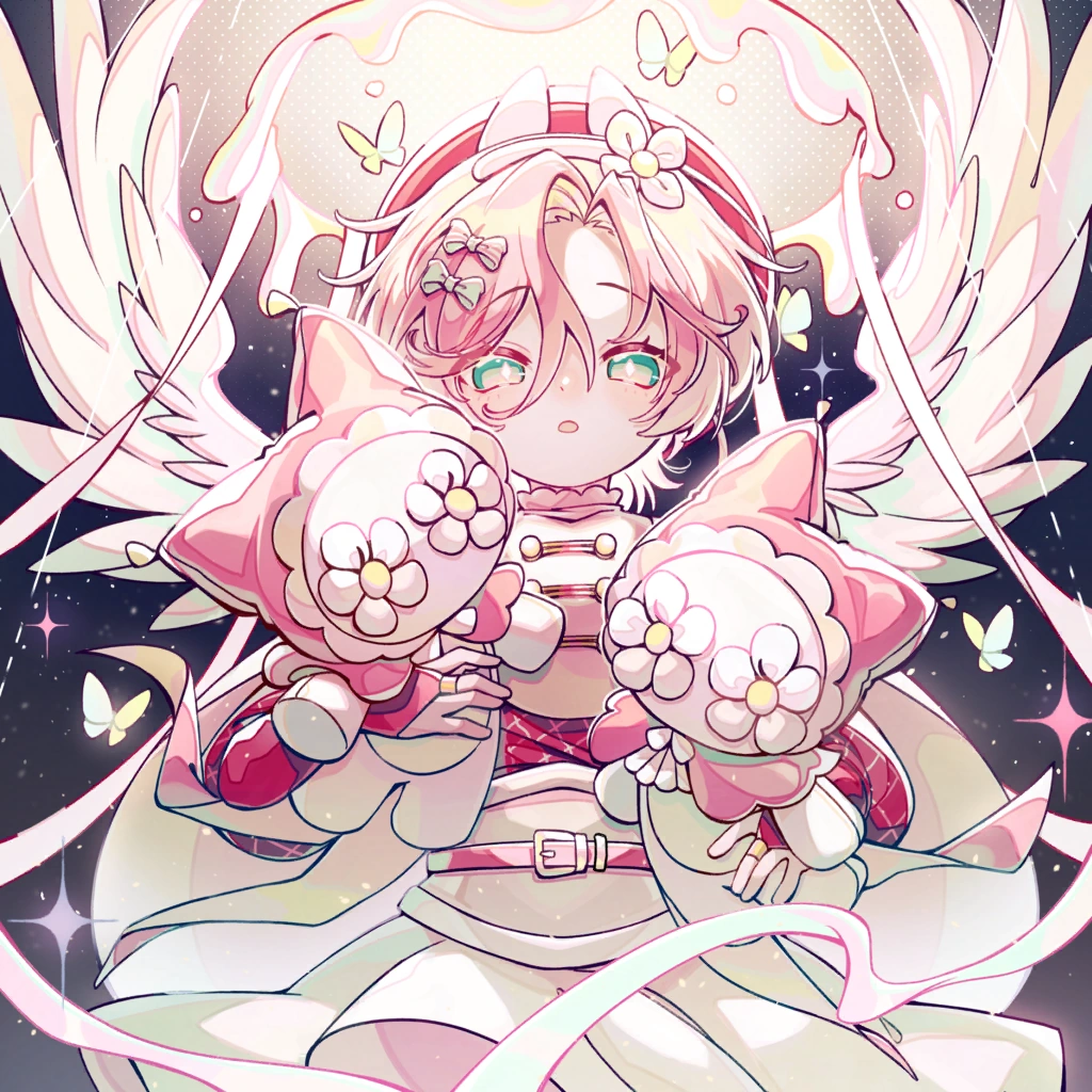 Tablear_cover.webp Tablear_cover.webp