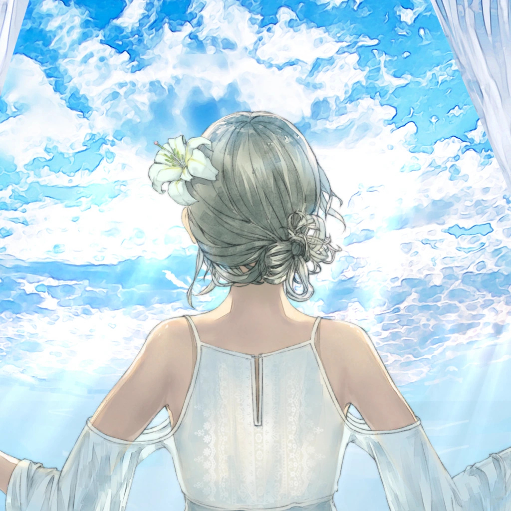 Vanilla_Sky_cover.webp Vanilla_Sky_cover.webp