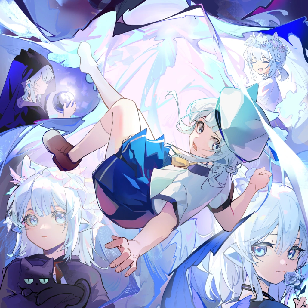 Enter_-MAGICAL_CODE-_cover.webp Enter_-MAGICAL_CODE-_cover.webp