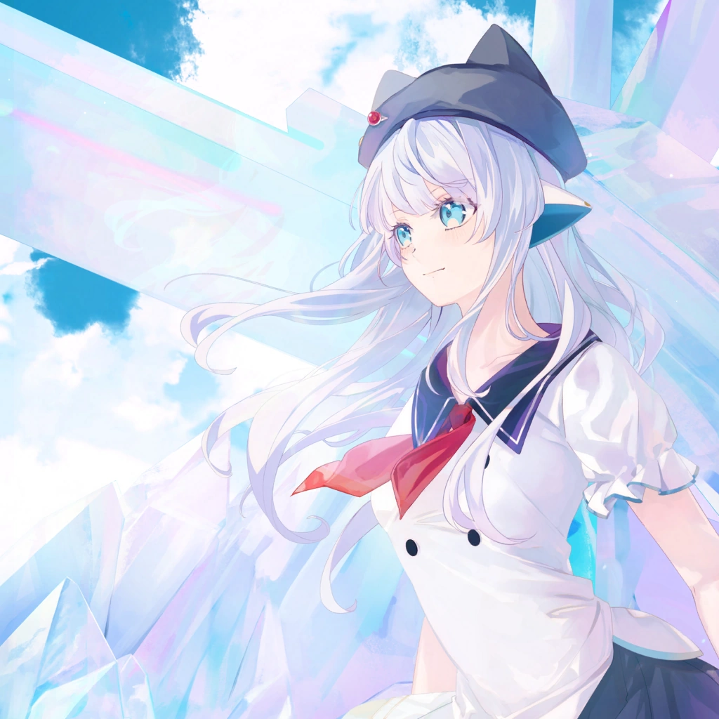 Epitaxy_cover.webp Epitaxy_cover.webp