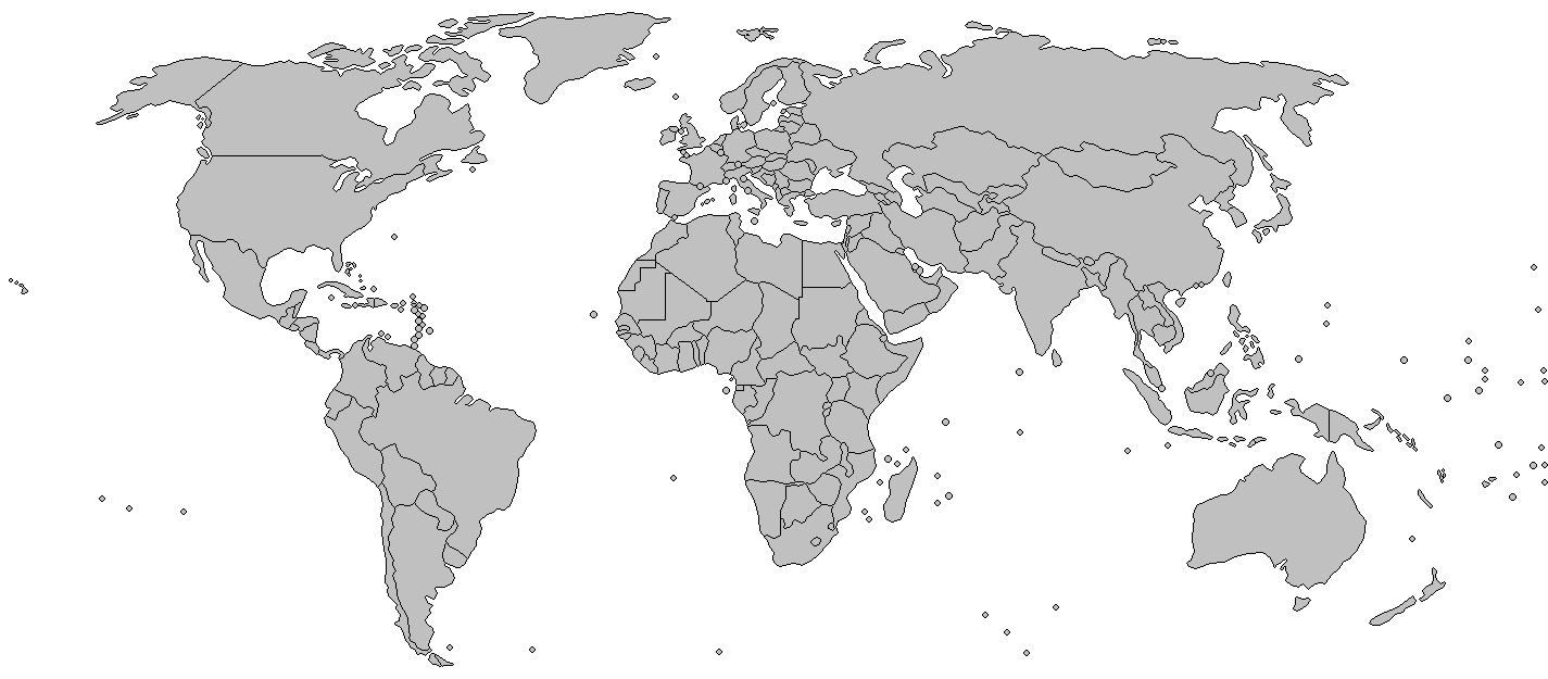 BlankMap-World-v6-Borders.png