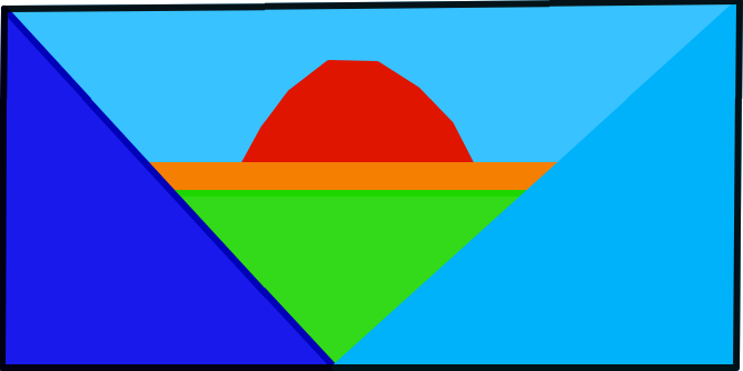 北洋島国国旗.PNG