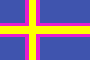 南十字王国国旗.png