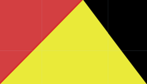 朱鷺国国旗.PNG