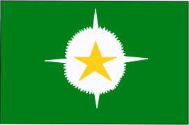 李華民主社会主義邦国旗.PNG