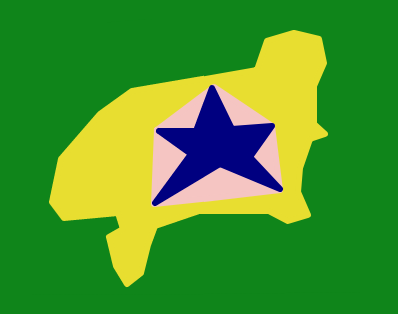 横豆国国旗.PNG