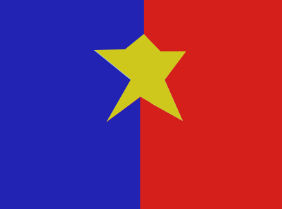 隼共和国国旗.PNG