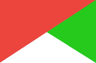 雷鳥帝国国旗.PNG