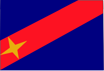 鱗芽帝国国旗.PNG