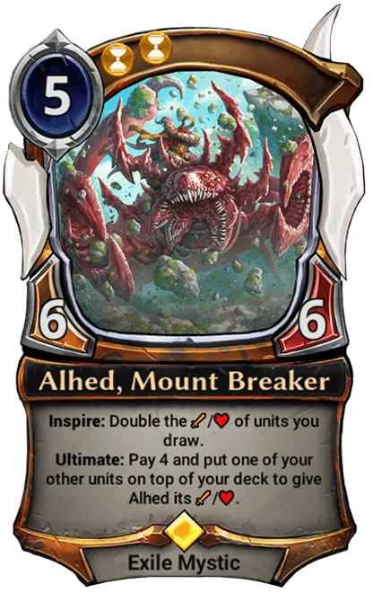 Alhed,_Mount_Breaker.png Alhed,_Mount_Breaker.png