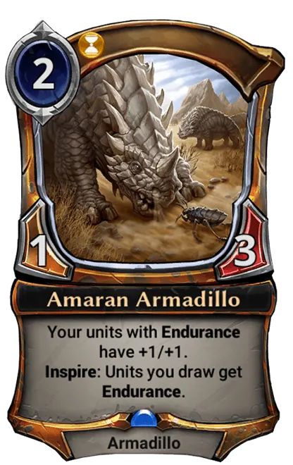 Amaran_Armadillo.png Amaran_Armadillo.png
