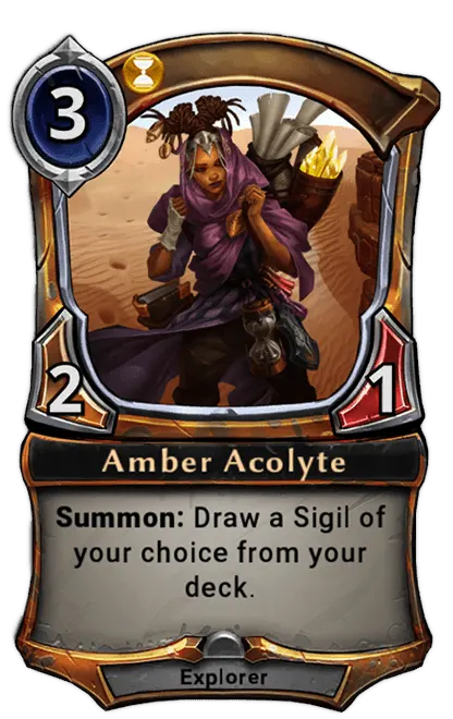 Amber_Acolyte.png Amber_Acolyte.png