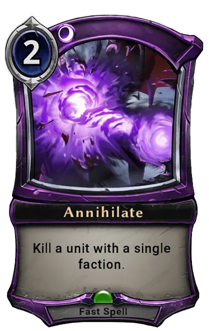 Annihilate.png Annihilate.png