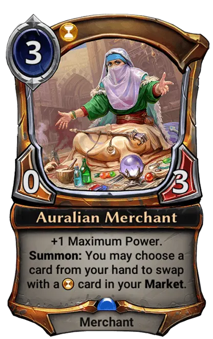 Auralian_Merchant(2).png Auralian_Merchant(2).png