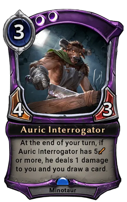 Auric_Interrogator.png Auric_Interrogator.png