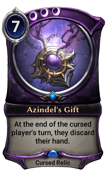 Azindel's_Gift.png Azindel's_Gift.png