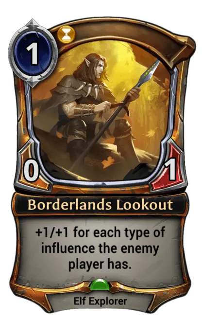 Borderlands_Lookout.png Borderlands_Lookout.png