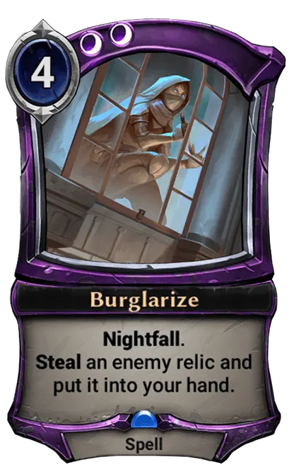 Burglarize.png Burglarize.png