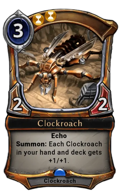 Clockroach.png Clockroach.png
