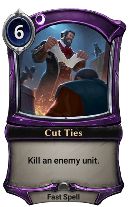 Cut_Ties.png