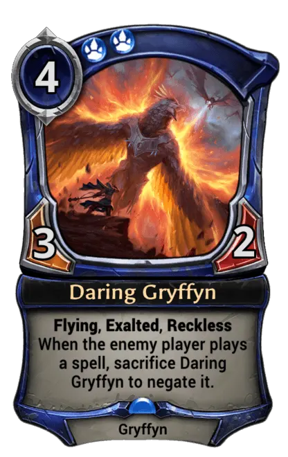 Daring_Gryffyn.png Daring_Gryffyn.png