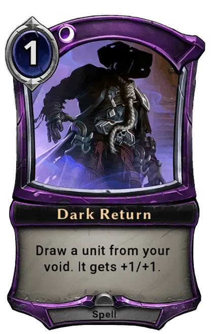 Dark_Return.png Dark_Return.png