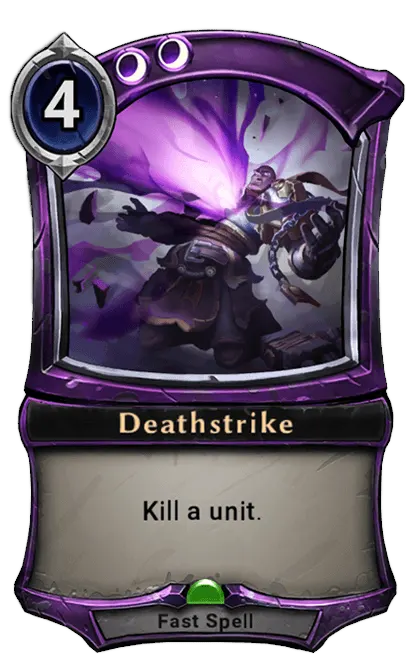Deathstrike.png Deathstrike.png