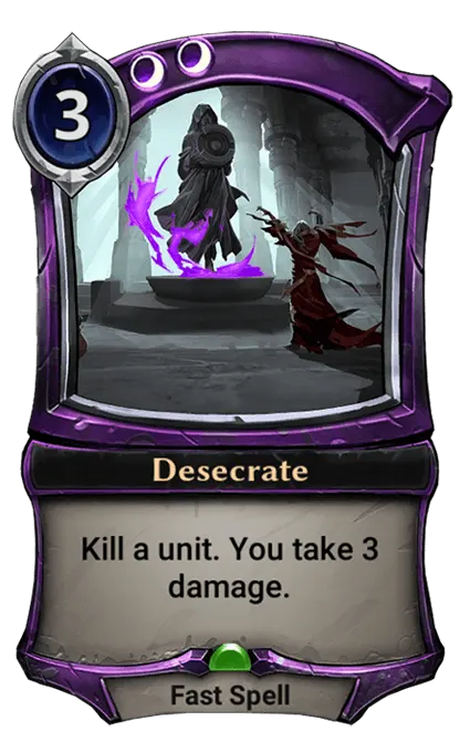Desecrate.png Desecrate.png