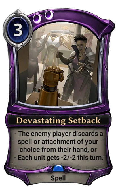 Devastating_Setback.png Devastating_Setback.png