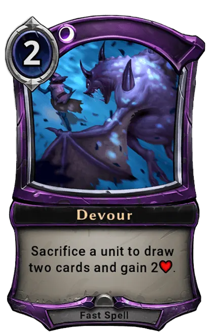 Devour.png Devour.png