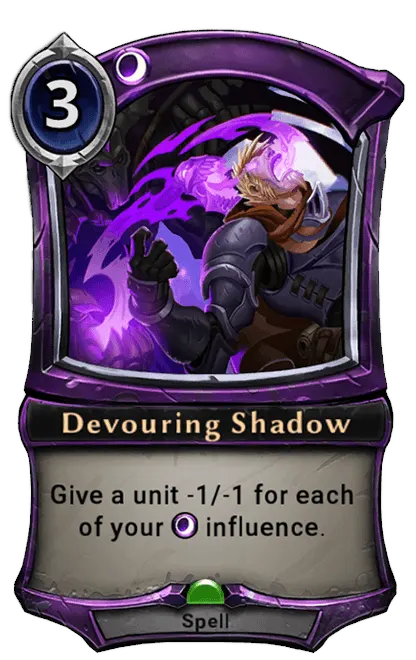 Devouring_Shadow.png Devouring_Shadow.png