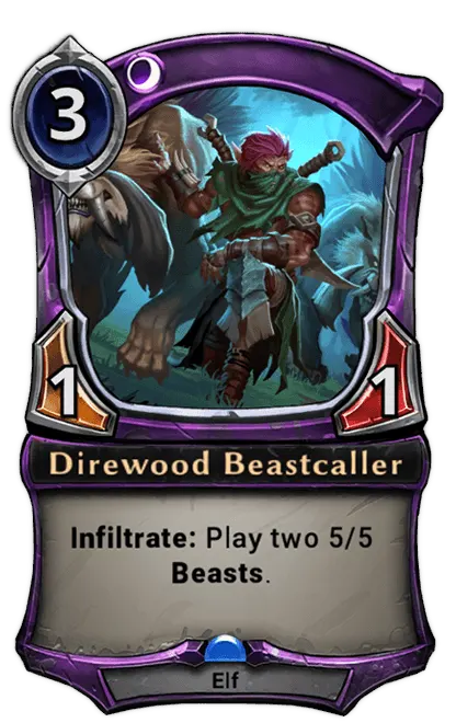 Direwood_Beastcaller.png Direwood_Beastcaller.png
