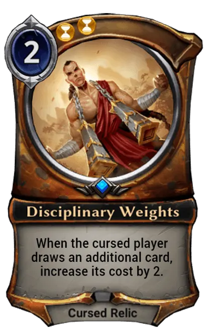 Disciplinary_Weights.png Disciplinary_Weights.png