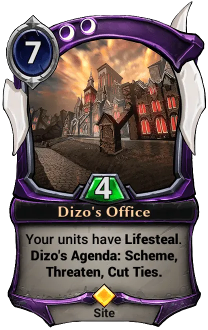 Dizo's_Office.png Dizo's_Office.png