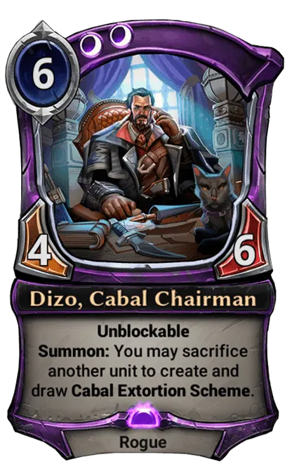 Dizo,_Cabal_Chairman.png